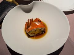 -新荣记(南京西路店)