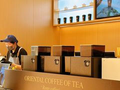 -蓉小乔·RONG COFFEE(春熙路店)