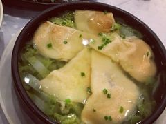 -上海小南国(正大店)