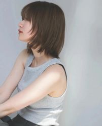 -爱秀造型 T-G