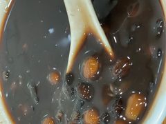 -味一早餐(民安路店)