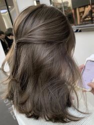 -IP SALON