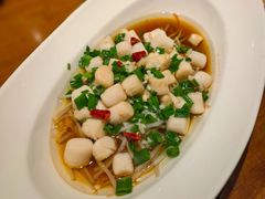 -甬上名灶(天一阁·翠柏店)