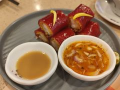 -点都德(海岸城店)