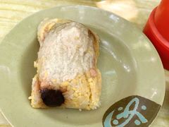 -顺发饮食店(景泰西六巷店)