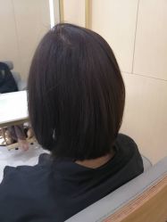 -Alger.O美感沙龙