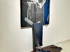 -福田美术馆——新童话主义－周艺文艺术季