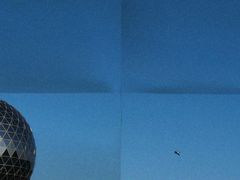 -ChanDu躔度咖啡(灯塔店)