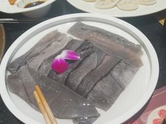 -红运火锅·中国名火锅·国风演绎(省体店)