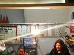 -福合埕牛口福·牛肉火锅·牛肉丸