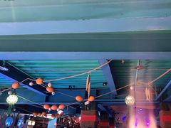 -海合安青岛极地海洋公园