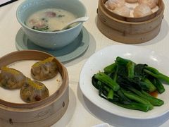 -金苑海鲜酒家(来魅力店)