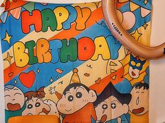 -1861意大利餐厅(来福士店)