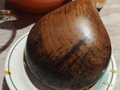 -野·大山里野生菌石锅土鸡(益田假日店)