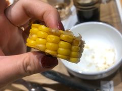 -杨翔豆皮涮牛肚(华阳城店)