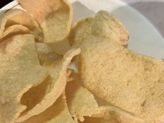 -三太子地摊烧烤·小龙虾(北蔡店)