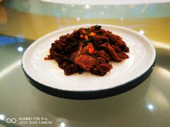 -千岛湖鱼味馆(十字街总店)