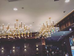 -UME影城(中国巨幕高新店)