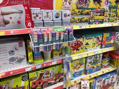 -TOYSRUS玩具反斗城(大连恒隆广场店)
