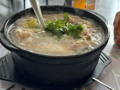 -杨姐大片肉烧烤