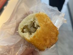 -高密炉包
