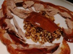 -桐爷小馆(广渠门店)