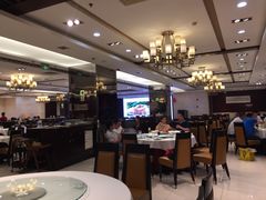 -文杏酒楼(一品天下店)