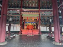 -景福宫