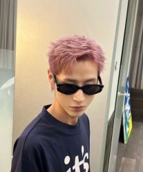 -川和潮人