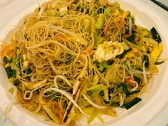 -福建美食城(老君堂店)