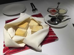 -王品牛排(福州泰禾店)