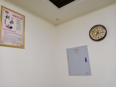 -张钰强中医正骨推拿连锁(唐家人才公寓店)