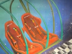 -极限PLAY运动娱乐新世界·团建派对表演休闲馆·室内高空游乐园