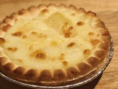 -必胜客(远大路店)