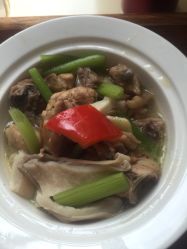 -生命加•Q考拉月子会所(玫瑰园店)