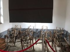 -八路军西安办事处纪念馆