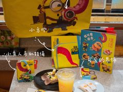-争鲜回转寿司(海曙天一PLUS店)