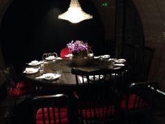 包厢-外婆家(杭州马塍店·杭帮菜名店)