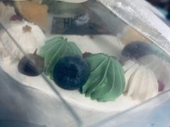 -蜜肆动物奶油蛋糕·个性定制·下午茶甜品