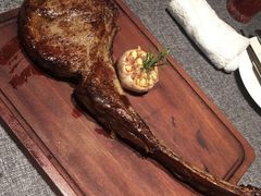 M5和牛肉眼扒-三喜鲜生(明致商厦店)