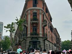 -巴公房子