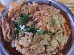 -桂湘缘卤味螺蛳粉