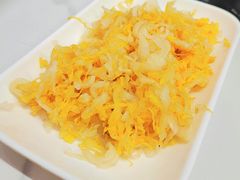 -道邦子烤牛肉(总店)