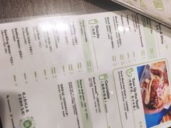 -Shake Shack(西单大悦城店)