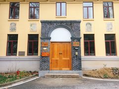 -T80科技文化国际社区-停车场