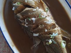 -颐和海鲜饺子