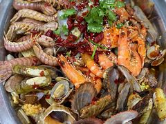 -海之味海鲜大咖·家常菜