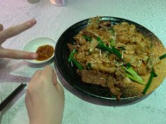 -盆满钵满·国家非遗传承(云台店)