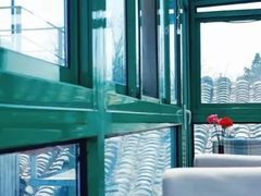 -EATALIA意塔利意式餐厅(鼓楼店)