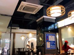 -小莆天(元帅路店)